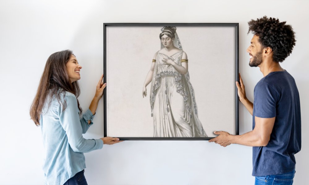 Antoine Pierre Charles Favart