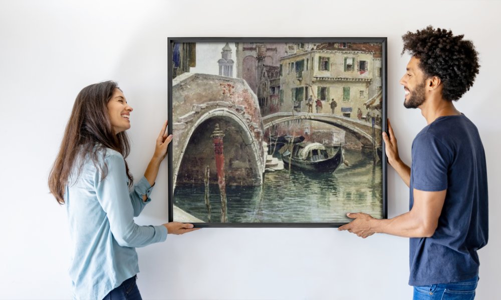 Alexandre Nicolaievitch Roussoff