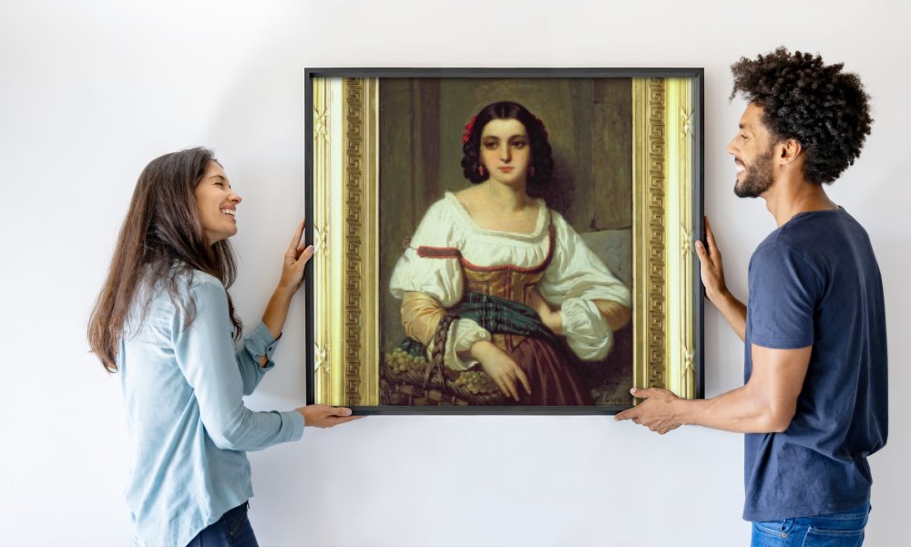 Arnold Ferdinand Ewald