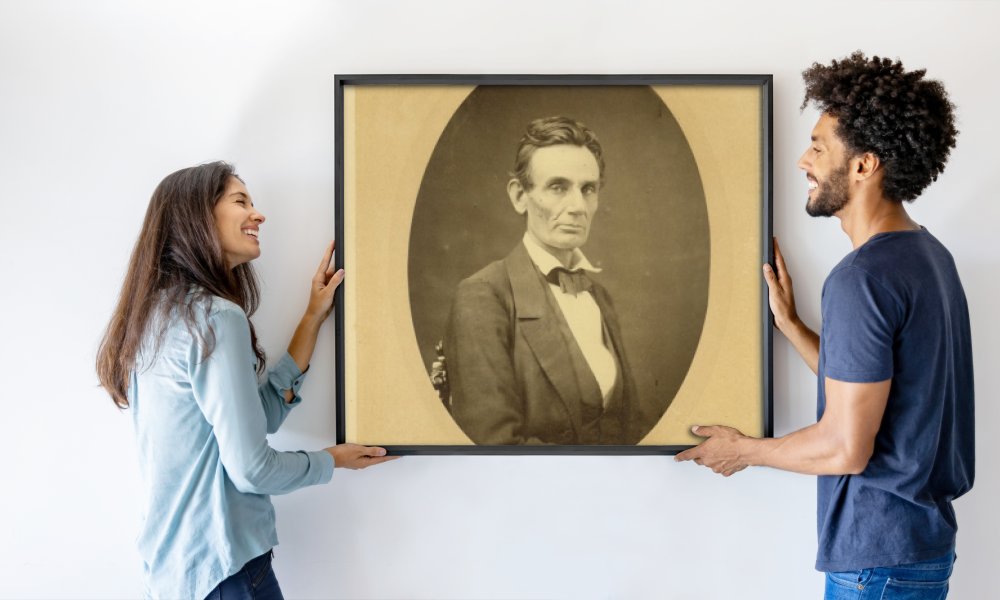 Samuel Montague Fassett