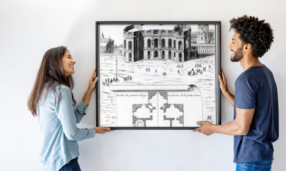 Gabriel Pierre Martin Dumont