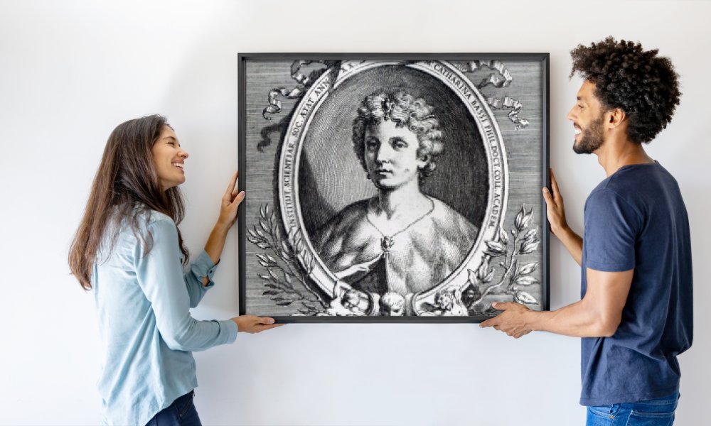 Domenico Maria Fratta