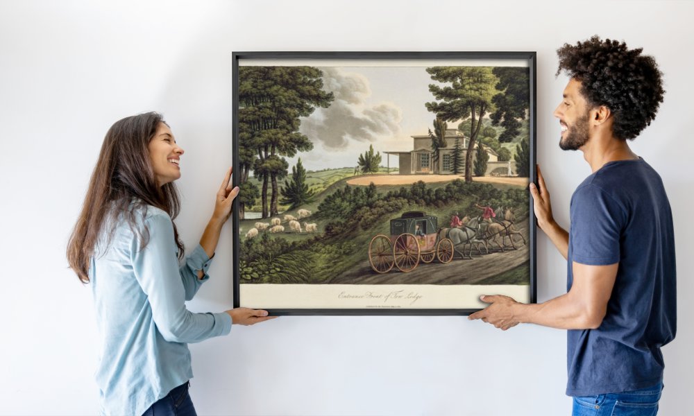 John Claudius Loudon