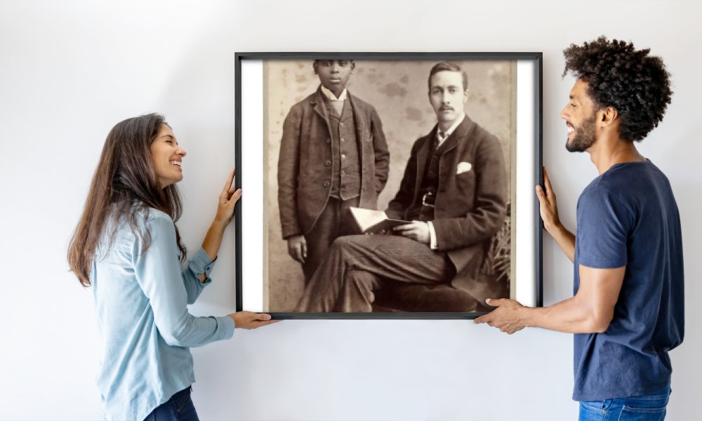 Lambert and Son Weston