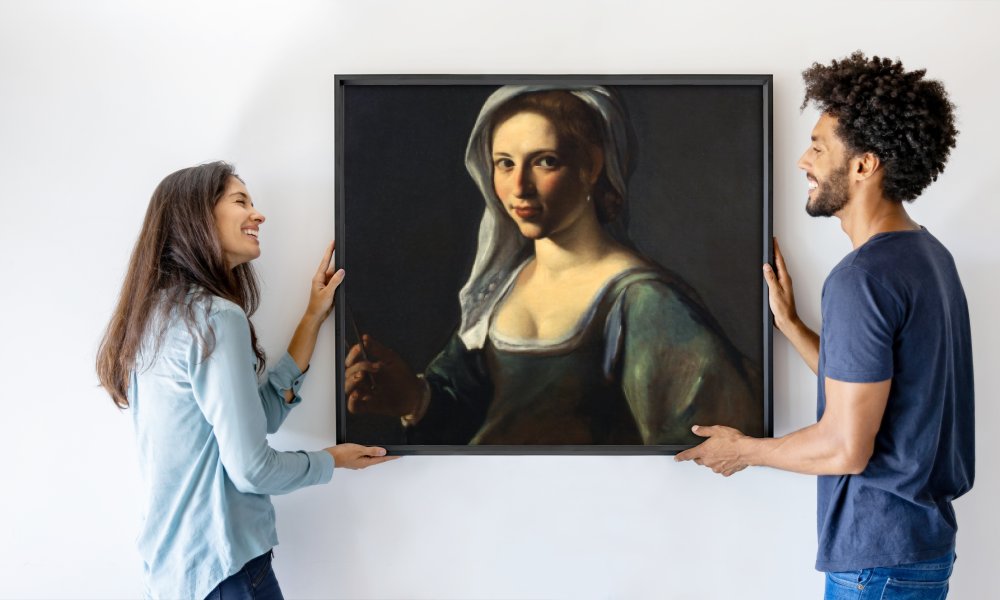 Modenino