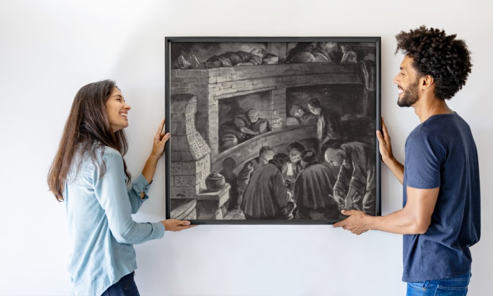 Henrietta Georgiana Lascelles