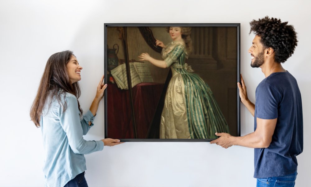 Rose Adelaide Ducreux