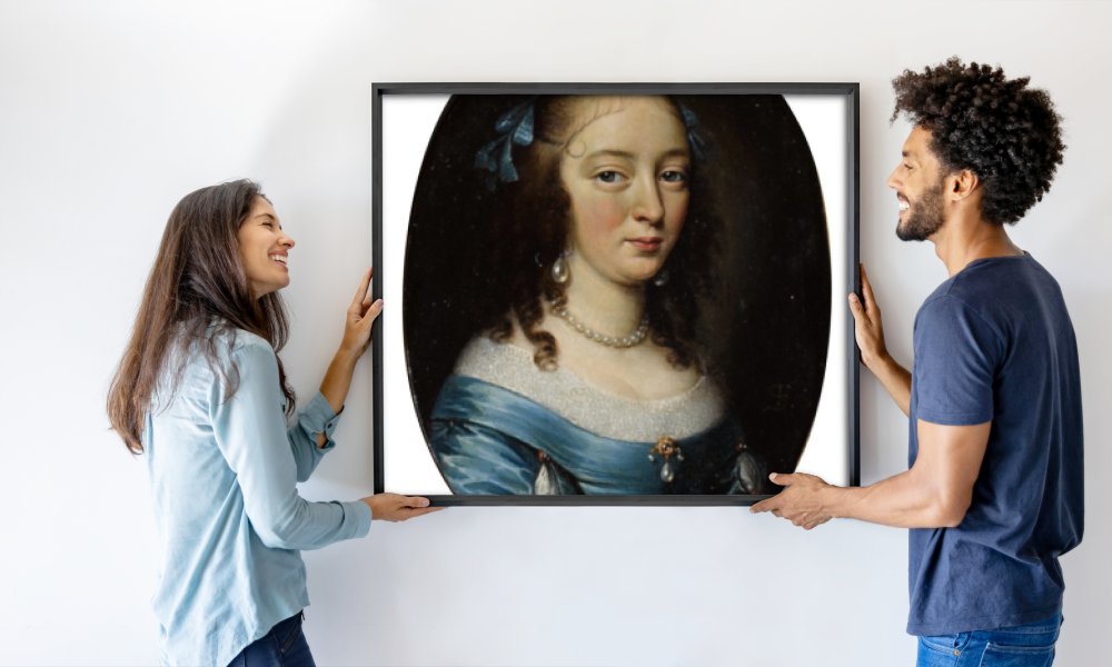 Franciszek Smiadecki