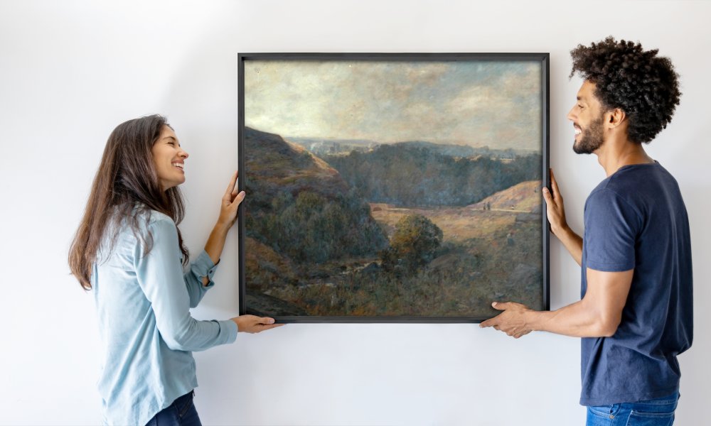 William Charles Rushton