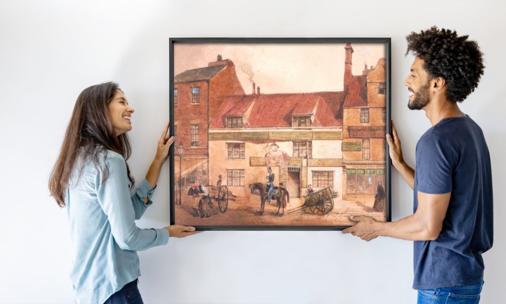 William Henry Knowles