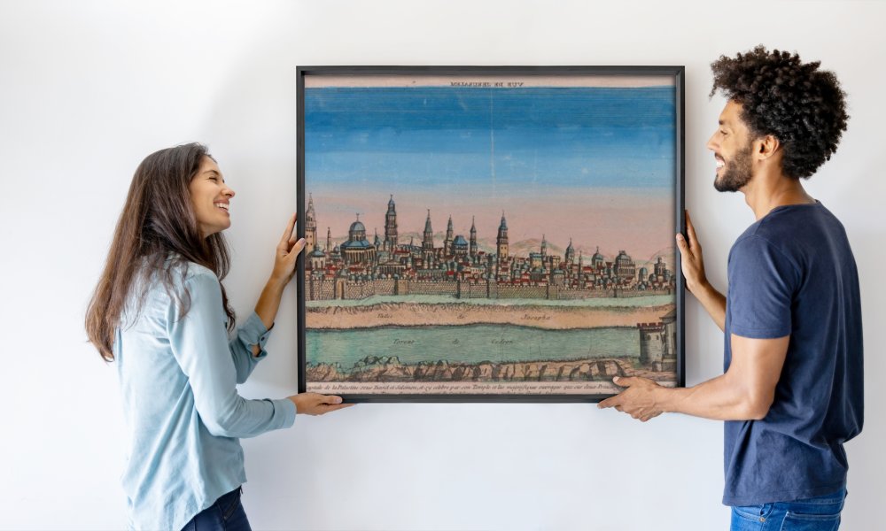 Louis-Joseph Mondhare