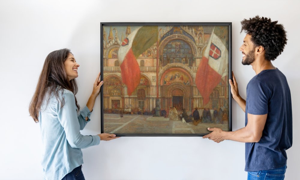 Eugene Lawrence Vail