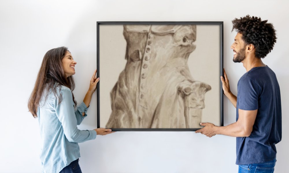 William Henry Kearney