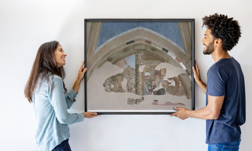 Cristoforo de Mottis