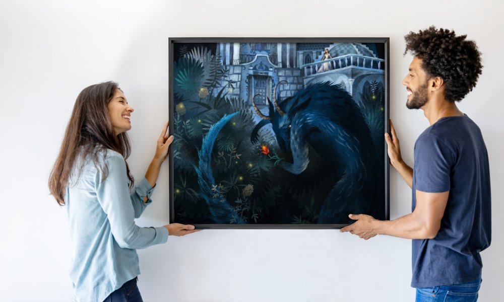 Runa Anastasiya Rudaya