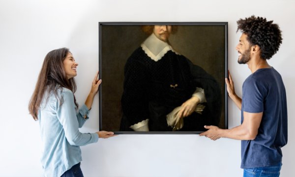 Jan de Stomme  
