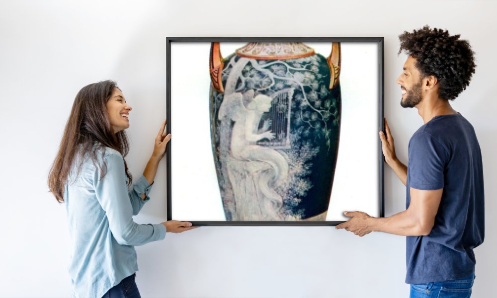 Marc-Louis-Emmanuel Solon