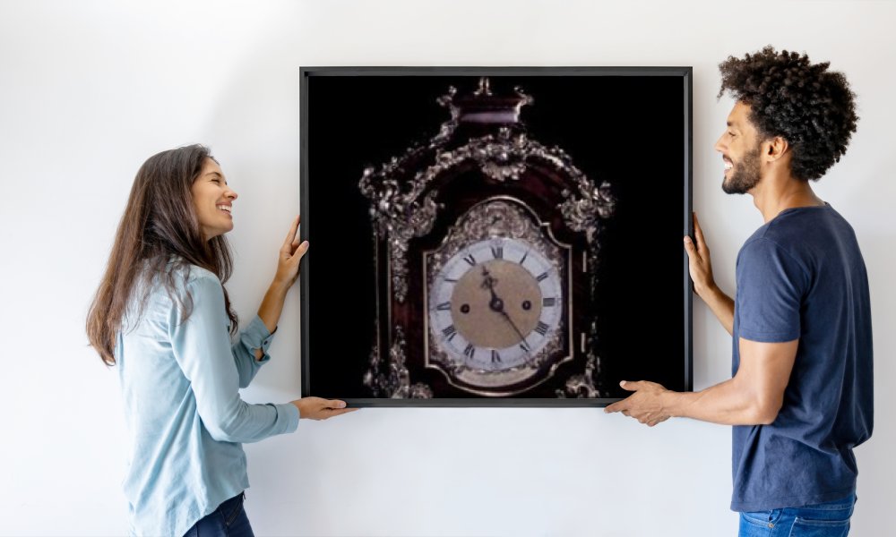 John Ellicott John Ellicott