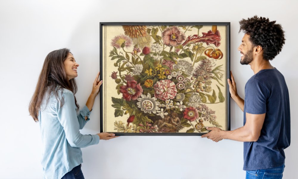 Pieter after Casteels