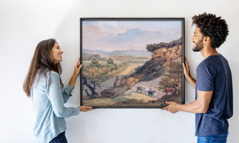 John Bavistock Knight