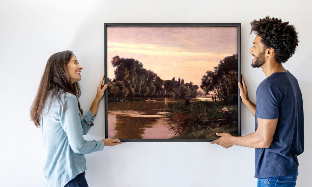 Paul Jean Marie Sain