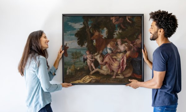 Paolo Veronese