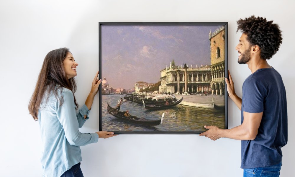 Gaston Hippolyte Boucart