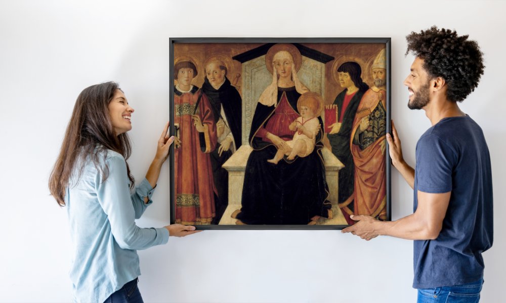 Pier Francesco Fiorentino