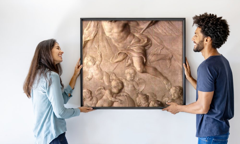 Martin Josef Geeraerts