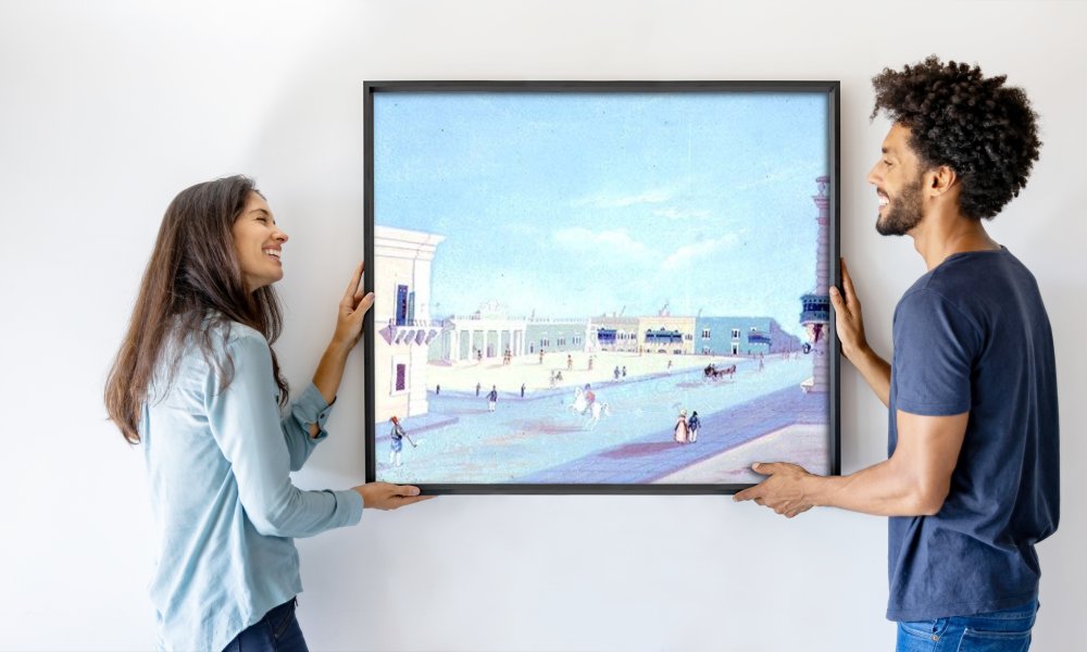 Paolo Andrea Deangelis