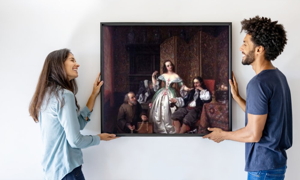 Henri Jean Baptiste Jolly