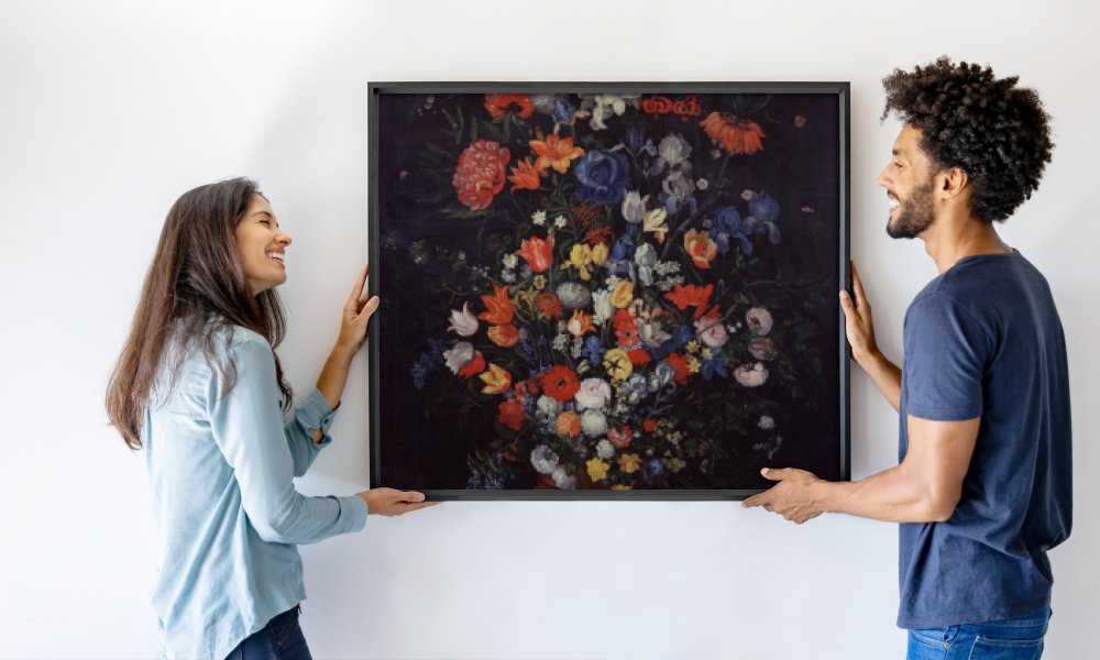 Andries Daniels or Danielsz