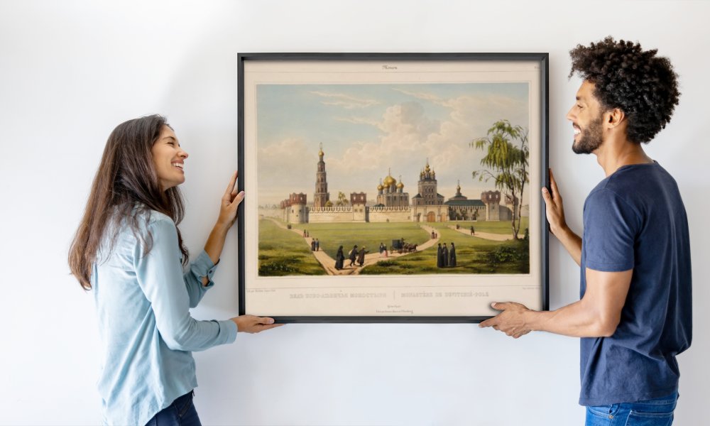 Charles Claude Bachelier