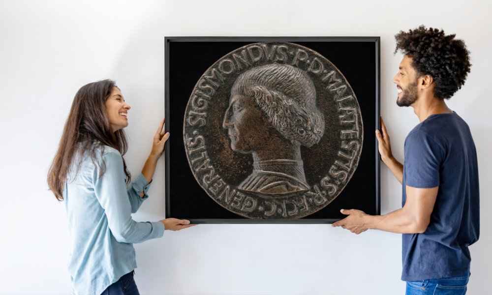 Matteo di Andrea de Pasti