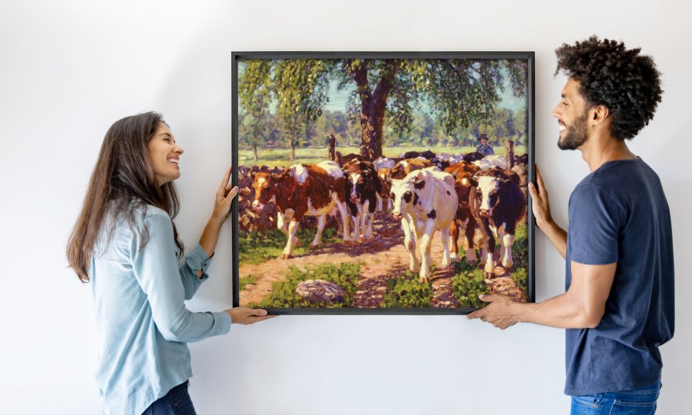 Edward Charles Volkert