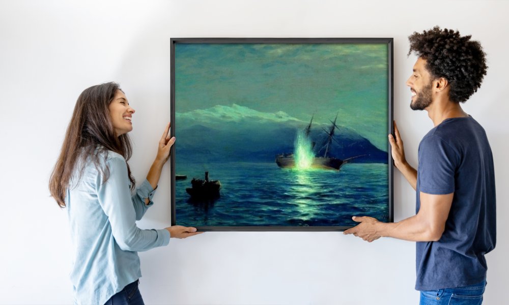 Lev Feliksovich Lagorio