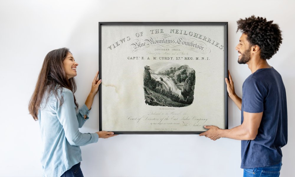 Captain E. A. after McCurdy