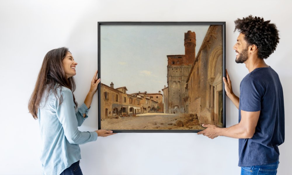 Pierre Achille Poirot