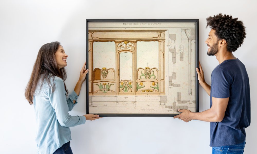 Daillecourt Daillecourt