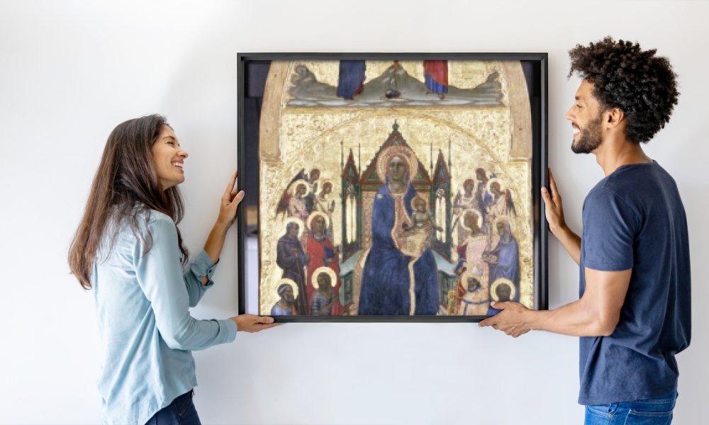 Angelo di Puccinelli