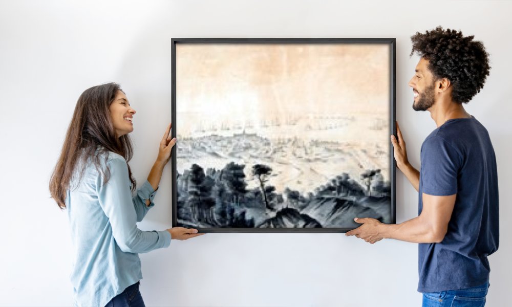 Theodore Achille Dumoncel