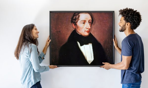 Beckhauer Beckhauer