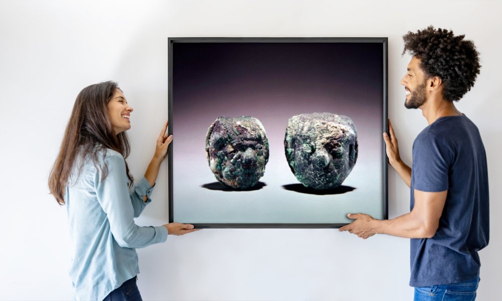 Mochica Culture Mochica Culture