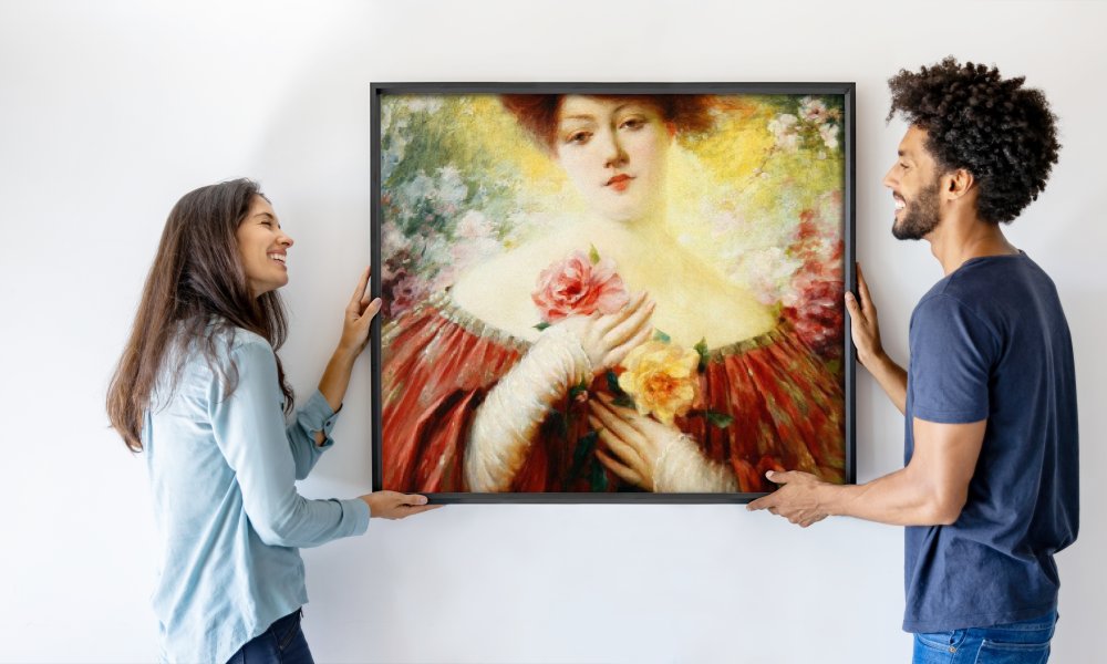 Eugene Louis Leopold Tripard Zigliara