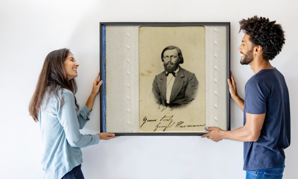 St. Louis B. Kihlholz