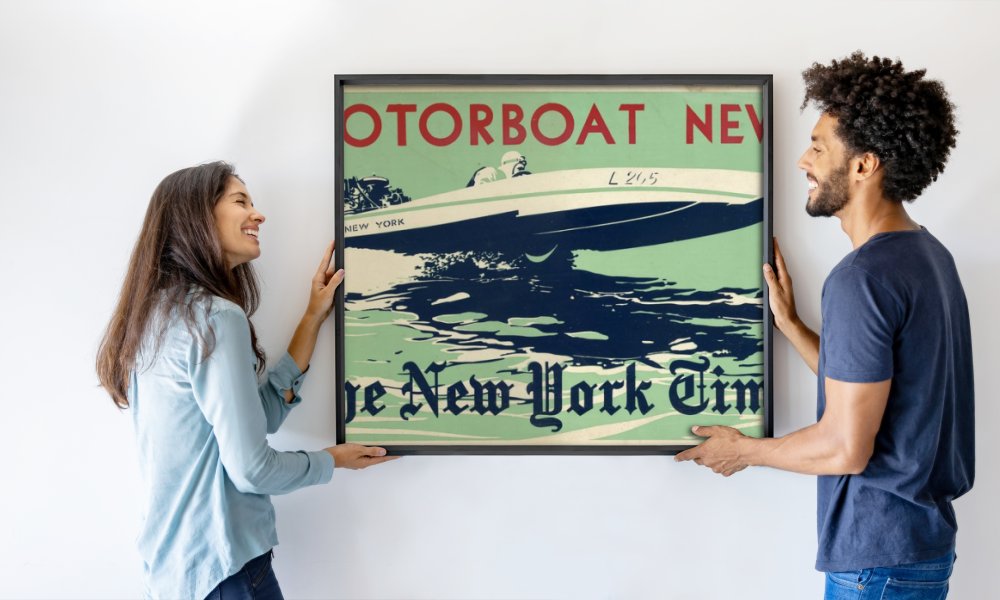 Vincent Schofield Wickham