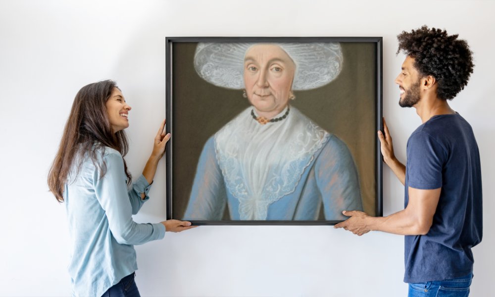 Hendricus Johan Antonius Baur