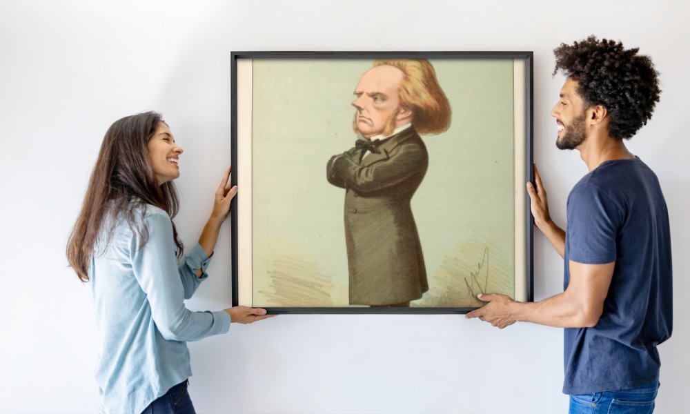 Ape Carlo Pellegrini