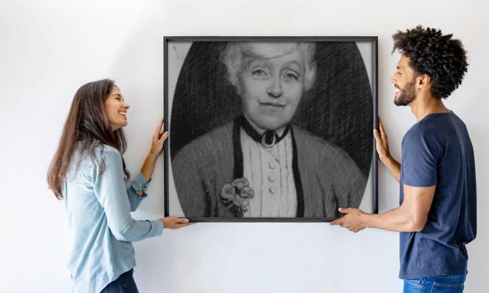 Roger Griffith Lloyd