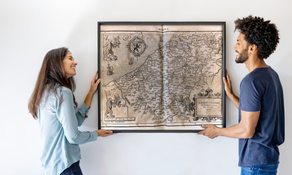 Francesco Guicciardini